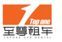 其他合作伙伴里程