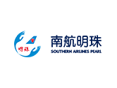 Southern Airlines Pearl Hotels